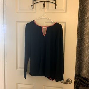 41hawthorn blouse NWT (stitch fix brand)